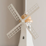 windmill-pendant-lamp