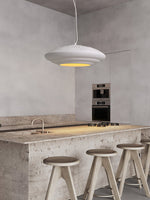 wabi-sabi-resin-pendant-lamp