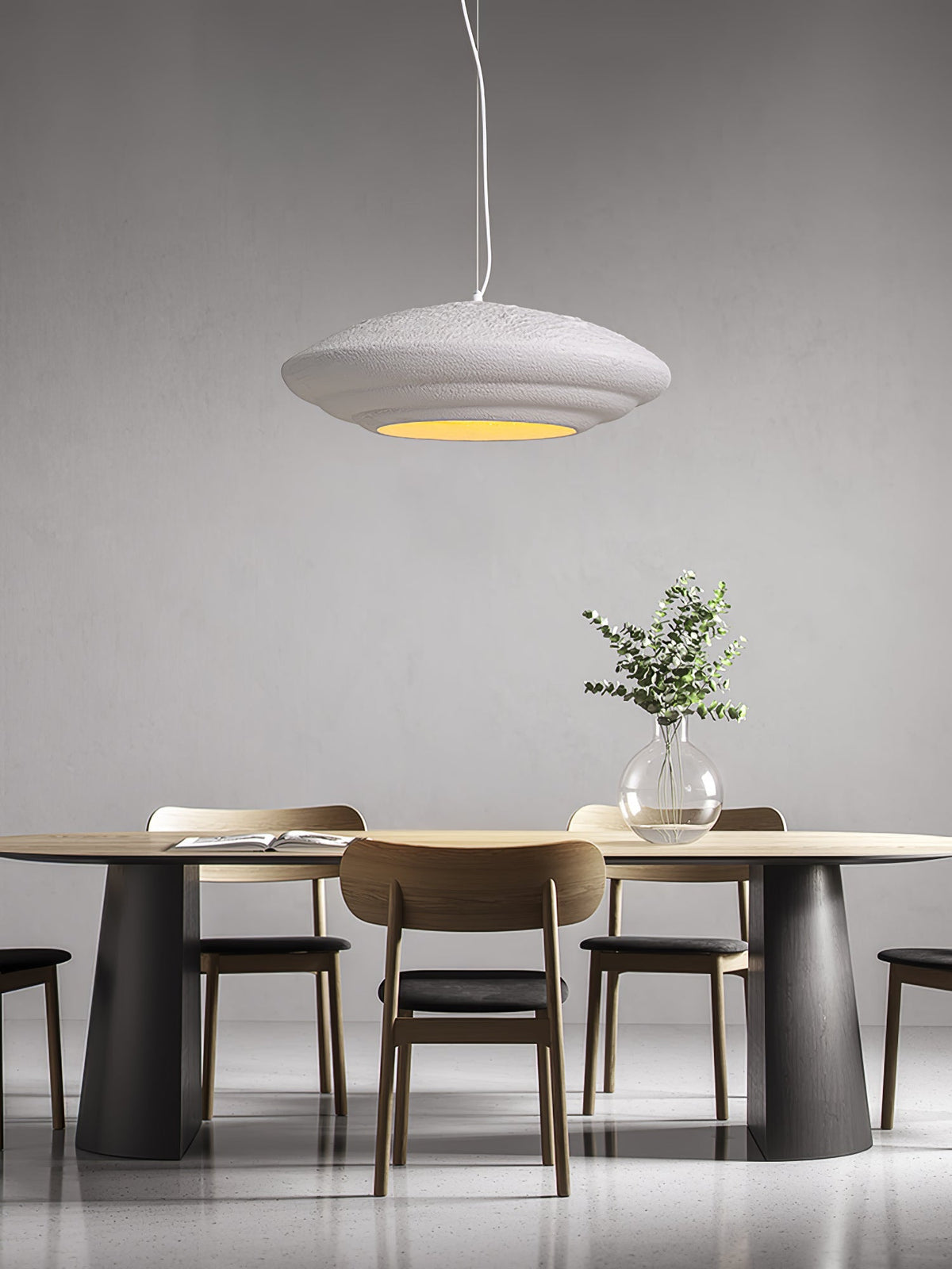 wabi-sabi-resin-pendant-lamp