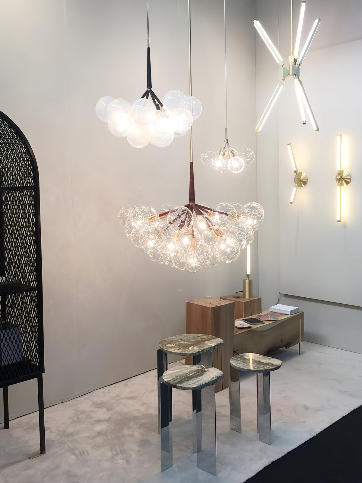 visual-linear-wall-lamp