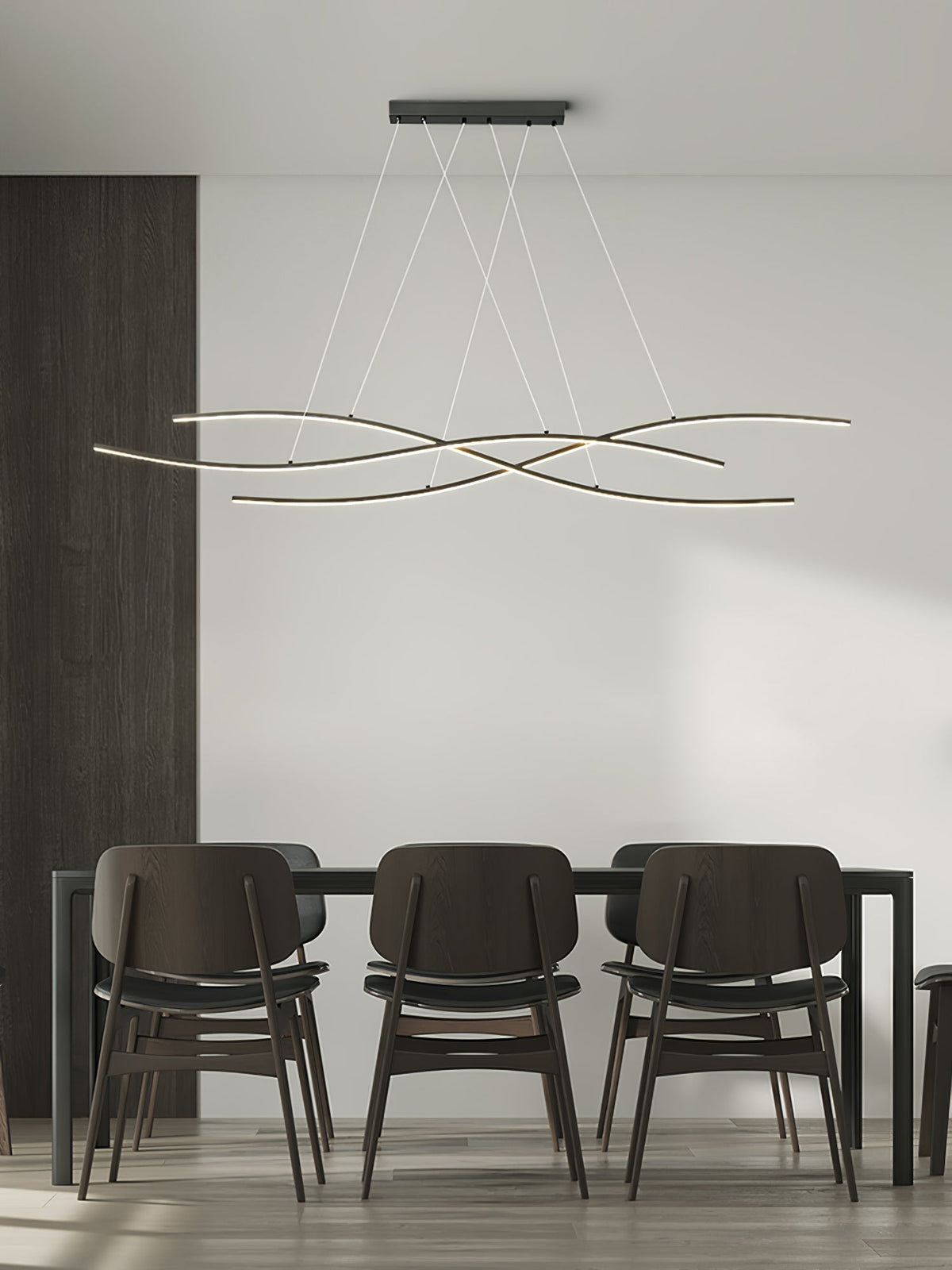 wave-pendant-lamp