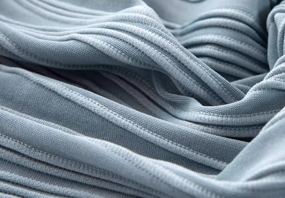 CozyEazy Ice Silk Elastic Sofa Cover