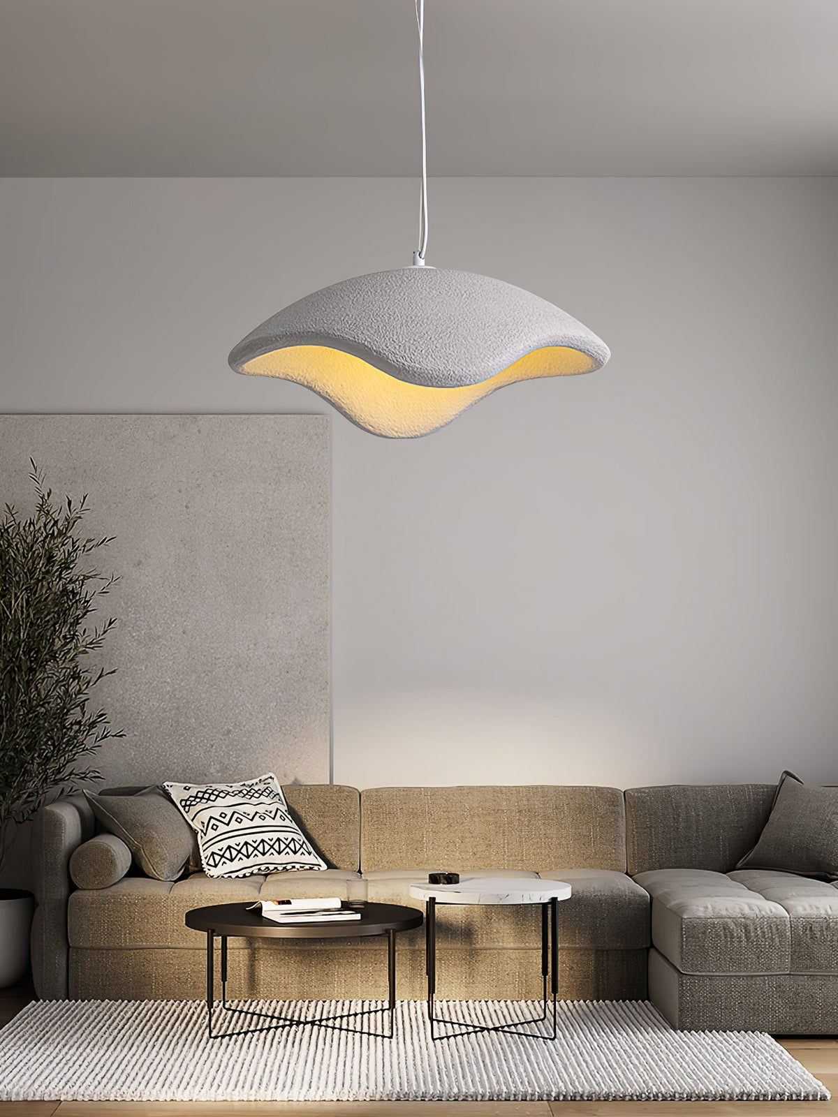 wabi-sabi-resin-pendant-lamp