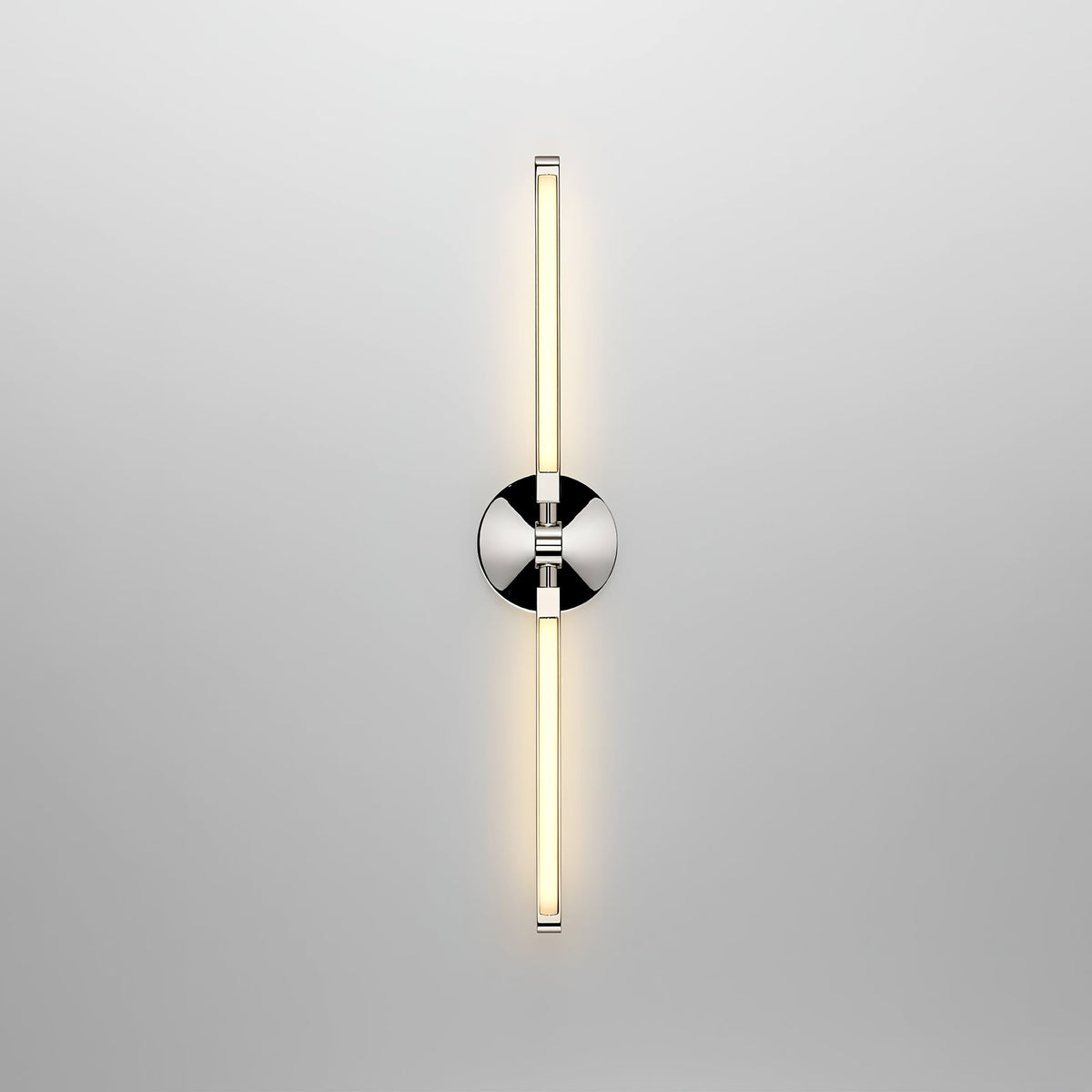 visual-linear-wall-lamp