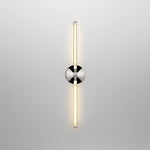 visual-linear-wall-lamp