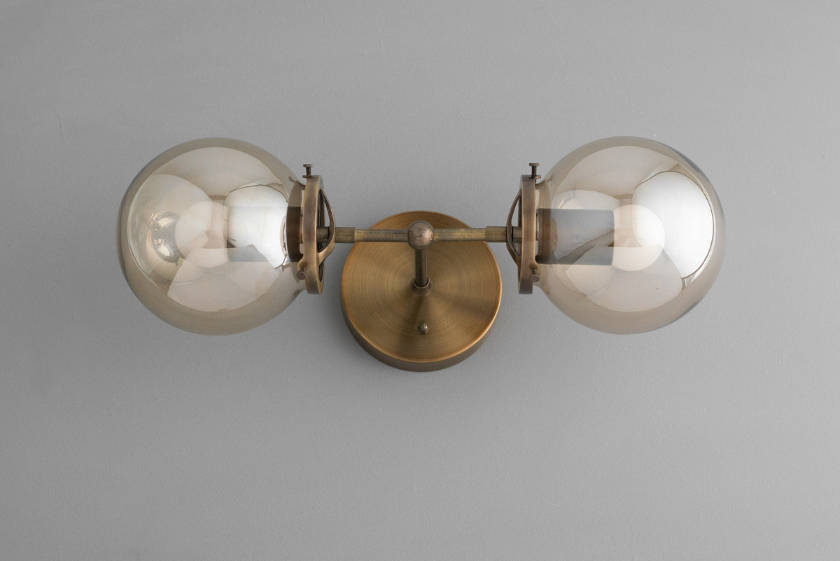 bathroom-vanity-bathroom-lighting-28983