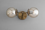 bathroom-vanity-bathroom-lighting-28983