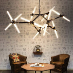 sputnik-pendant-lights-industrial-tree-branch-chandelier-minimalist-loft-retro-net-red-creative-live-room-decor-led-hanging-lamp-z623eyyj