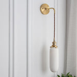 white-ceramic-wall-light-203st