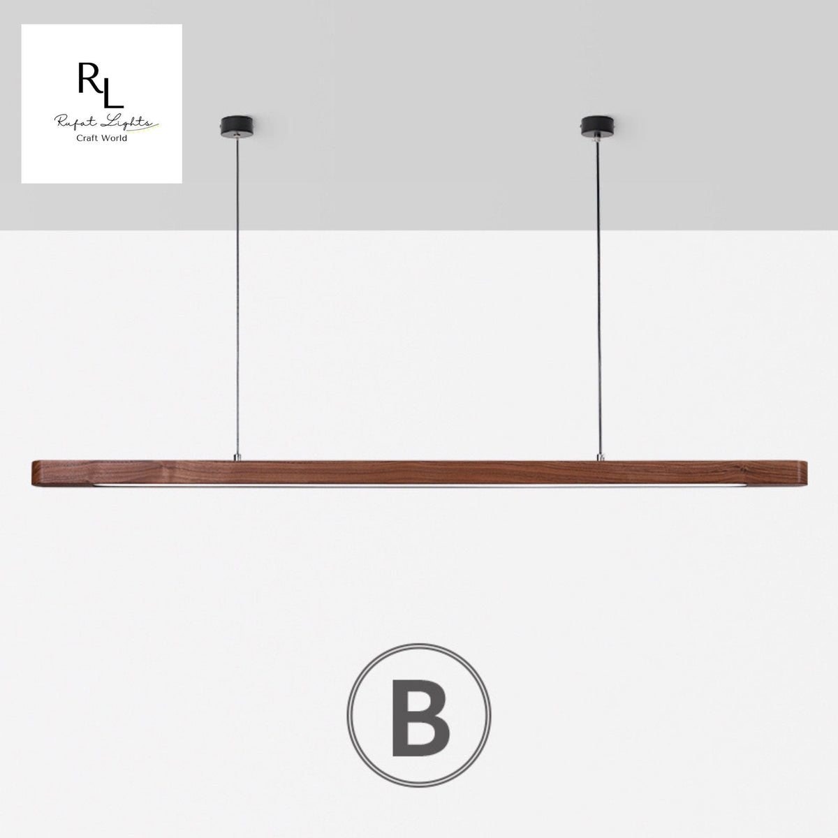 wood-linear-suspension-rounded-chandelier-ikvs4tnw