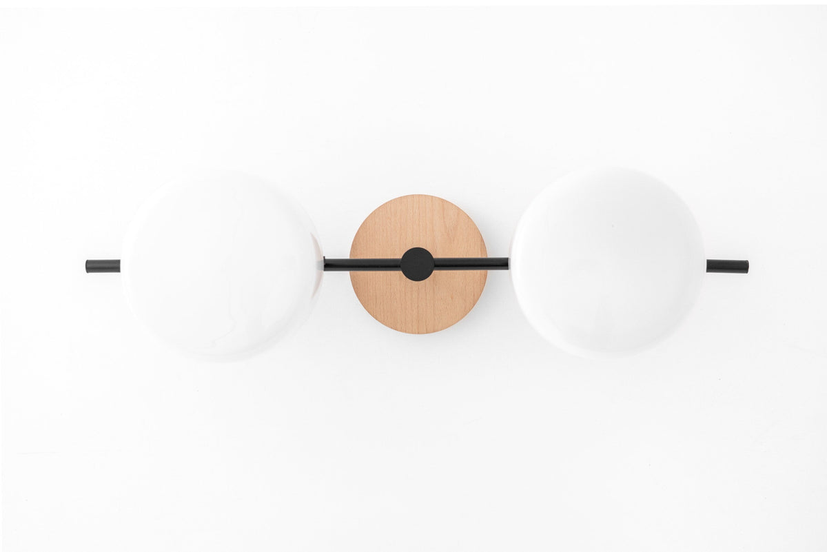 glass-globe-vanity-wood-sconce-vanity-58644