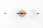 glass-globe-vanity-wood-sconce-vanity-58644