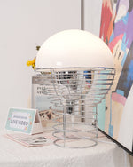 wire-table-lamp