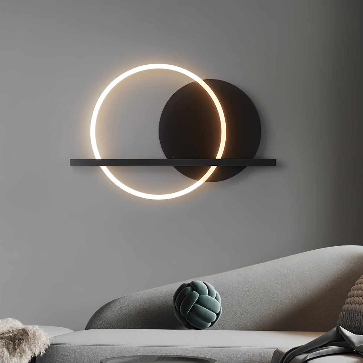 round-cut-wall-lamp