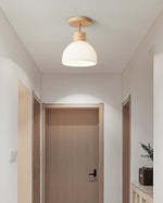 botimi-ceiling-lamp
