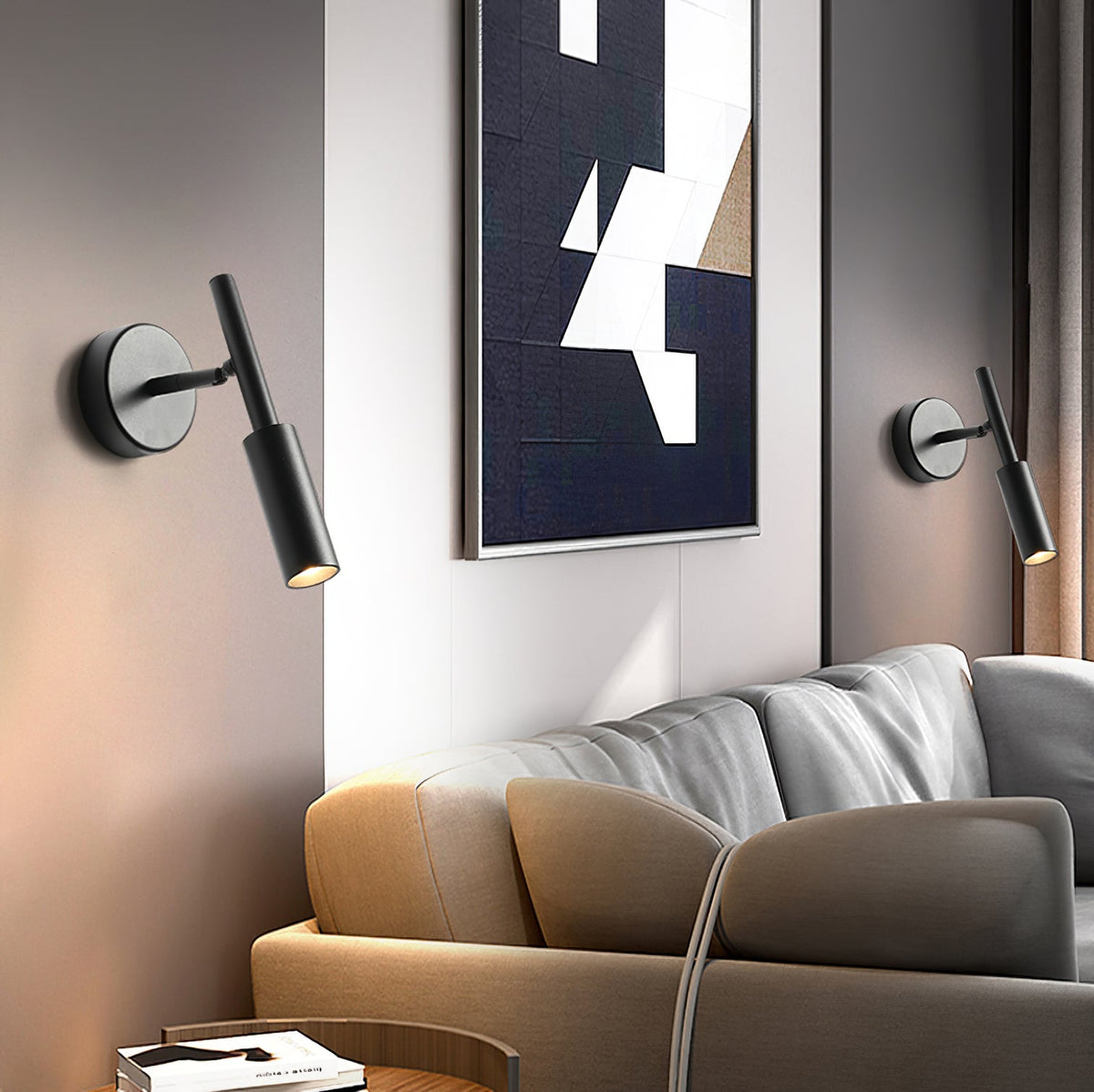 tubino-wall-lamp