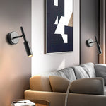 tubino-wall-lamp