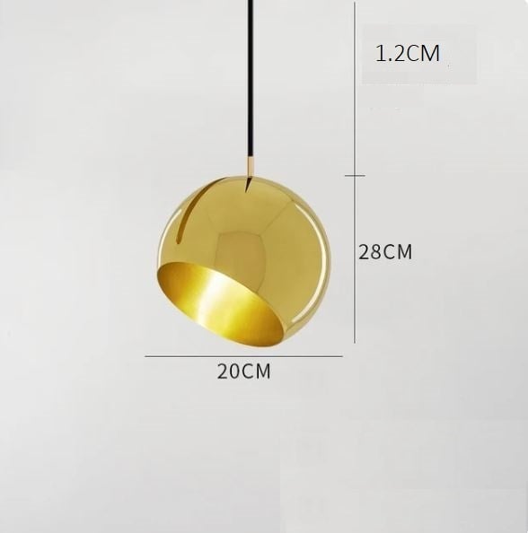 round-modern-simple-ball-chandelier-ciboo39d