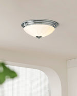 volume-ceiling-lamp