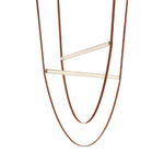 wireline-pendant-light