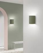 scandinavian-wall-mounted-sconce-light-rwl201