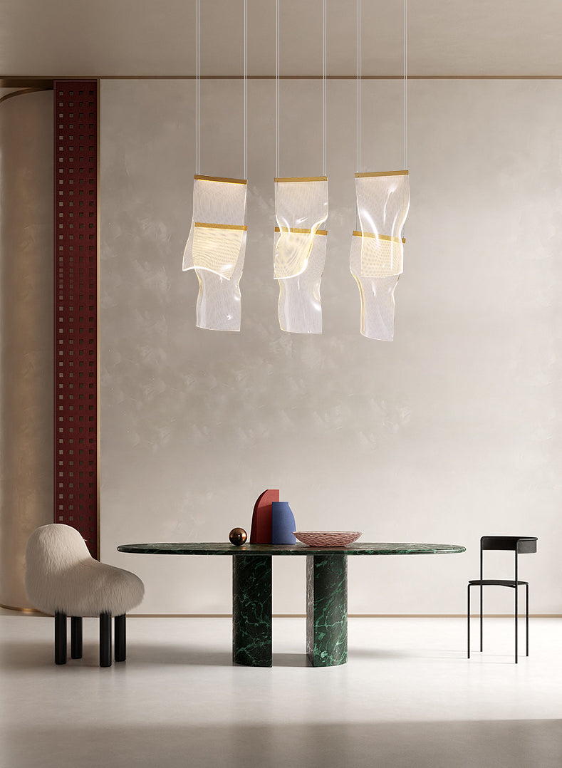 waving-leaf-postmodern-led-chandelier-1ch9
