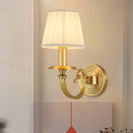 pleated-brass-wall-lamp