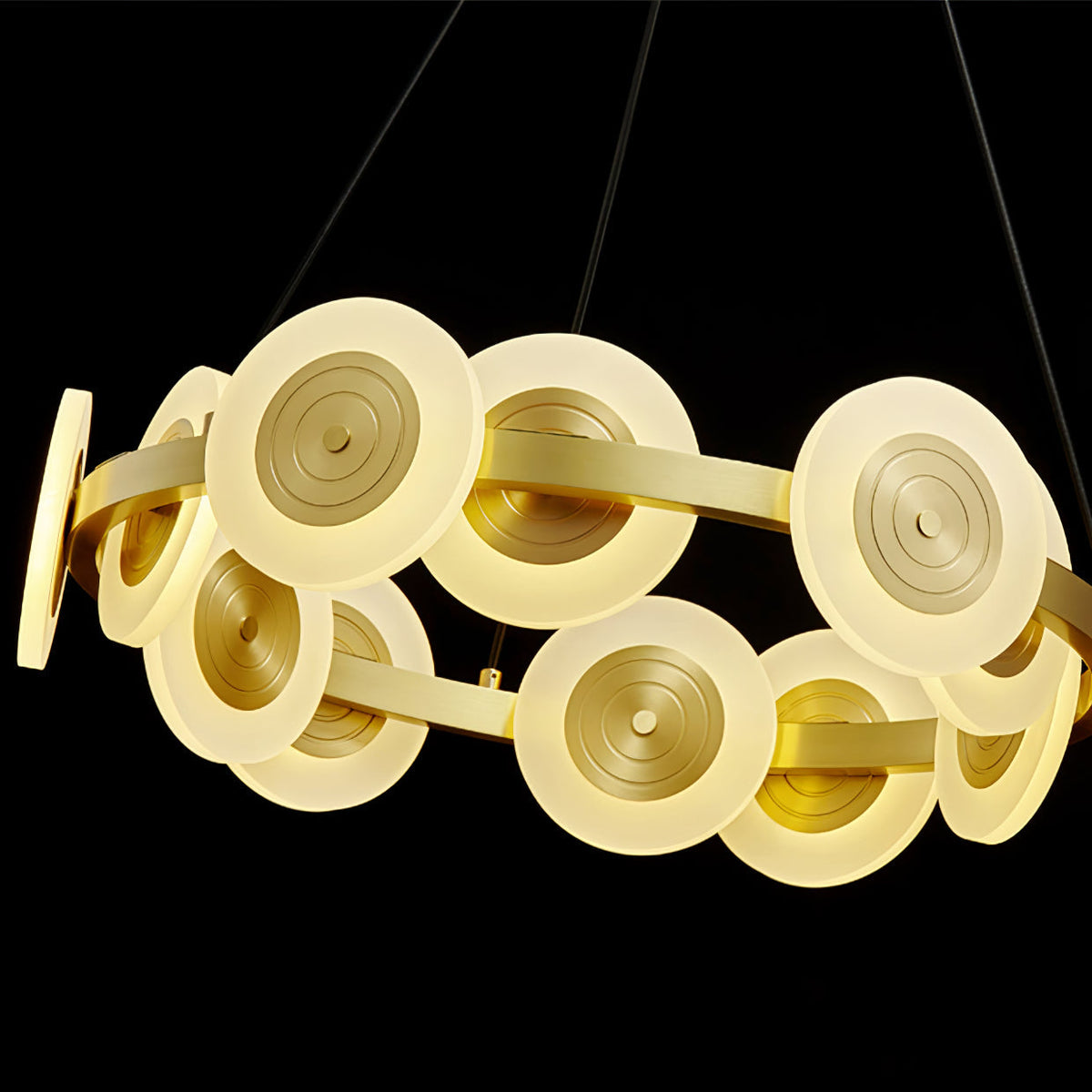 samiya-chandelier