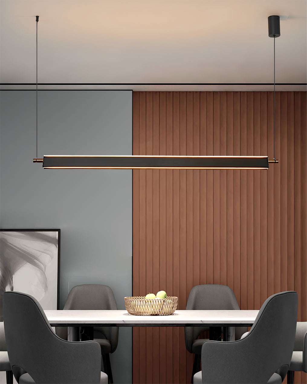 pavilion-linear-chandelier