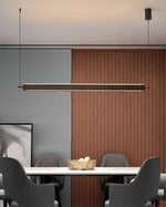 pavilion-linear-chandelier