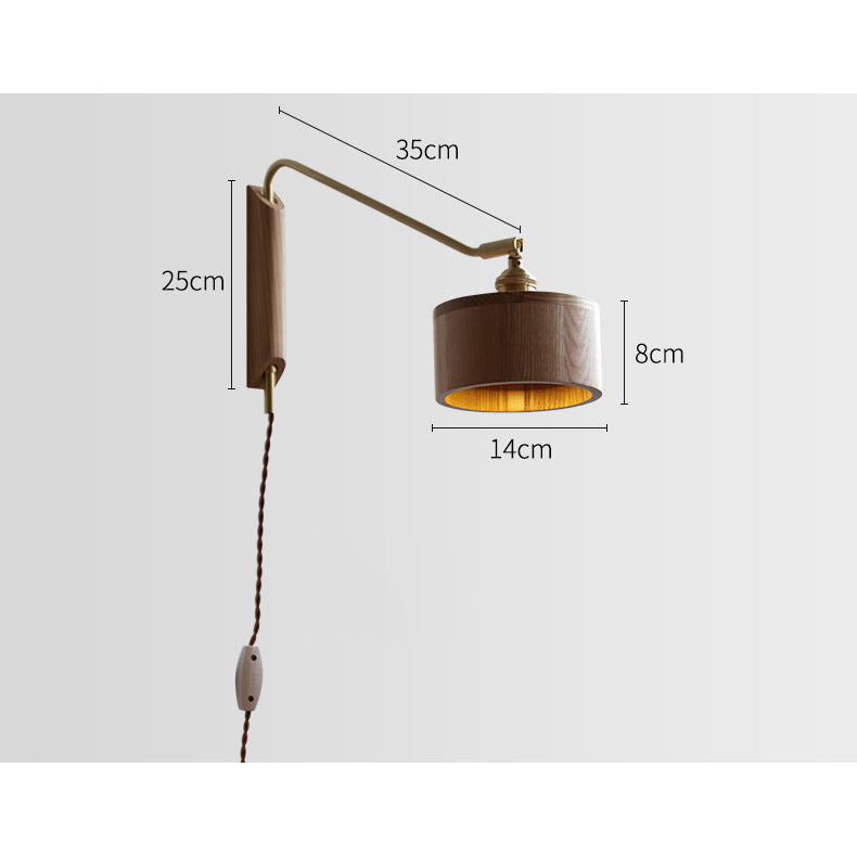 wood-brass-swing-arm-wood-wall-light-211swl