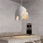 wabi-sabi-resin-pendant-lamp