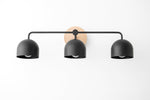 vanity-lighting-wood-vanity-black-17456