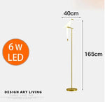 origami-bird-led-chandelier-stylish-lighting-for-home-restaurant-or-nursery-rjjnq9x7