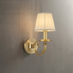 pleated-brass-wall-lamp