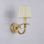 pleated-brass-wall-lamp