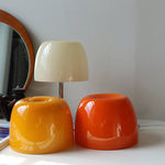 retro-mushroom-glass-table-lamp