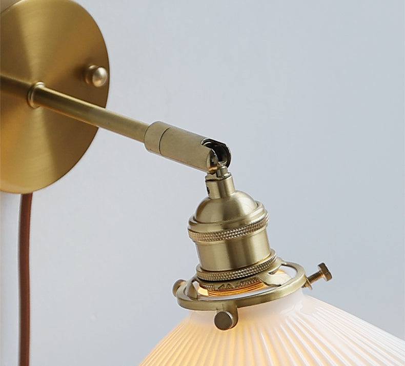 ceramic-glass-plug-in-wall-sconce-light-226gbwl