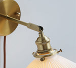 ceramic-glass-plug-in-wall-sconce-light-226gbwl