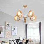 wood-pendant-lights-360-rotation-e27-led-scandinavian-minimalist-design-6sf8ekrp