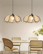 okai-pendant-lamp