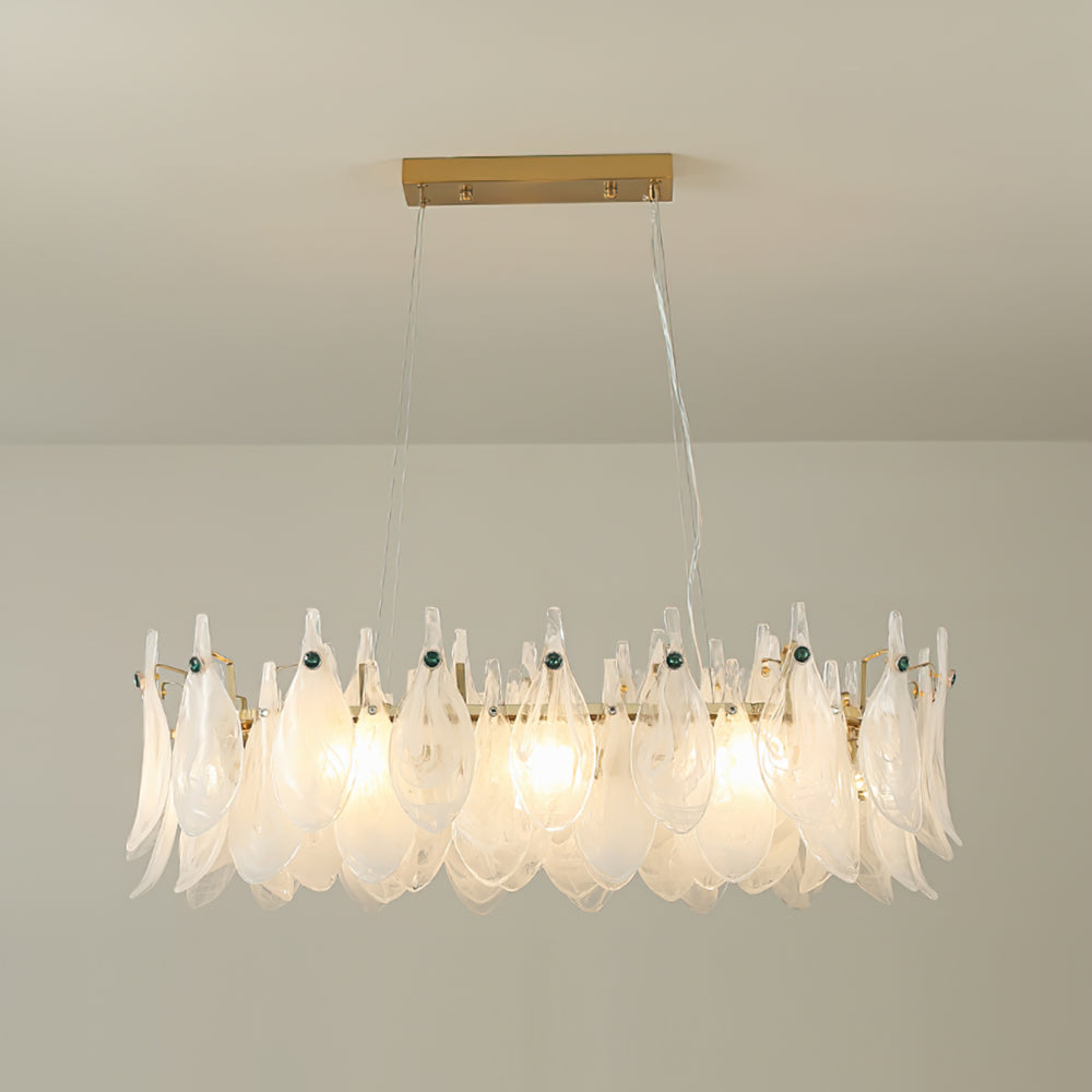 valentino-cloud-glass-chandelier