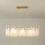 valentino-cloud-glass-chandelier