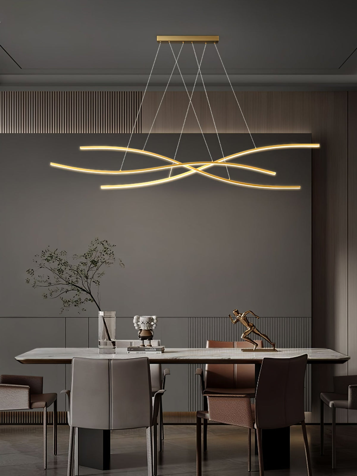 wave-pendant-lamp