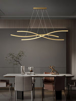 wave-pendant-lamp