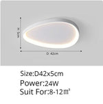simple-decorative-buble-led-ceiling-lights