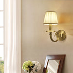 pleated-brass-wall-lamp