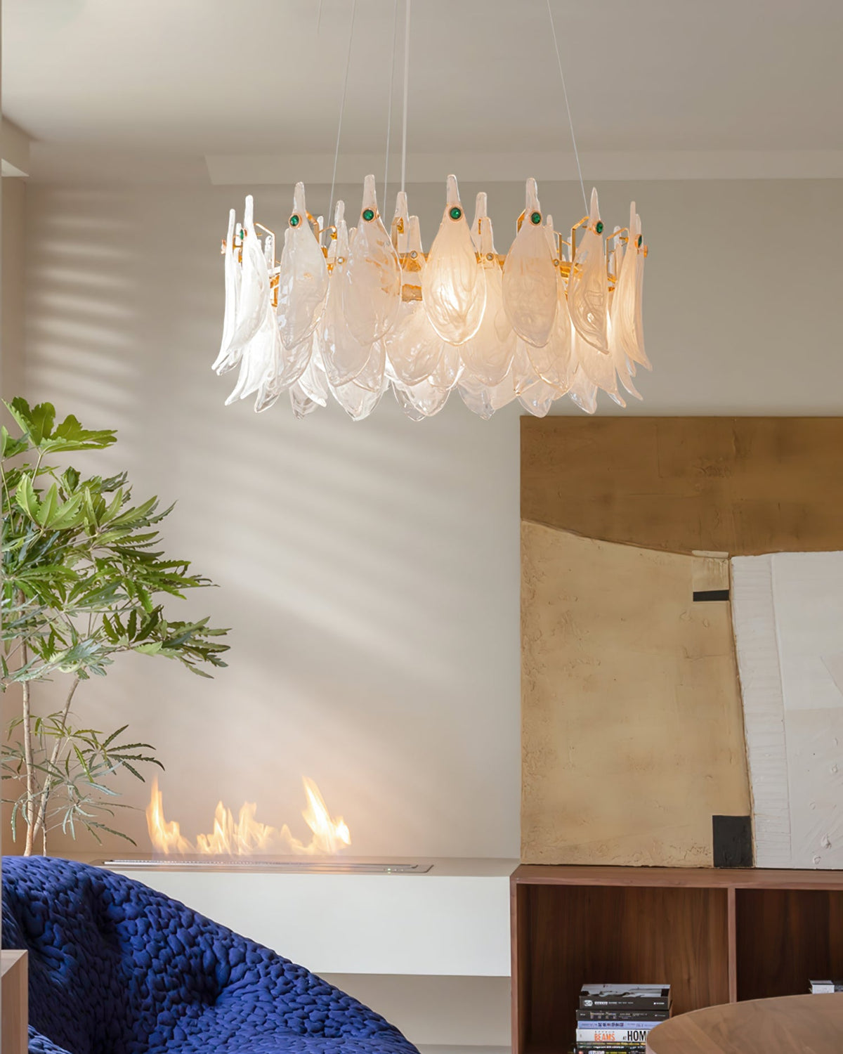 valentino-cloud-glass-chandelier