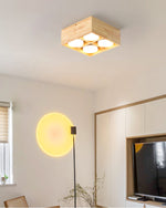 ozawa-ceiling-lamp