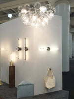 visual-linear-wall-lamp